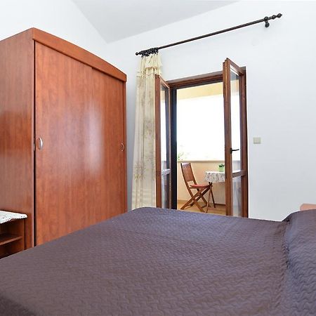 Apartment Milan 1174 普拉 外观 照片