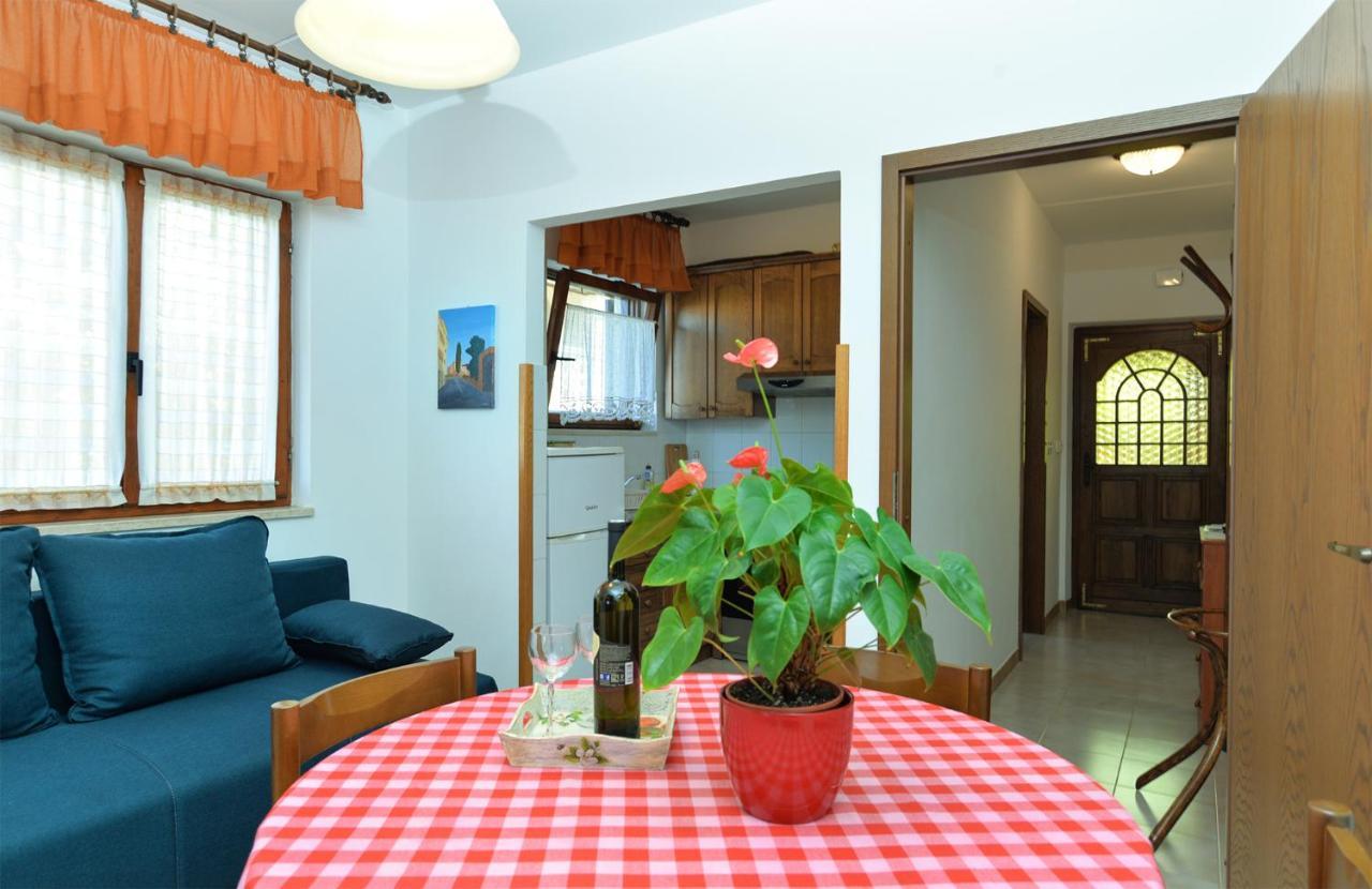 Apartment Milan 1174 普拉 外观 照片