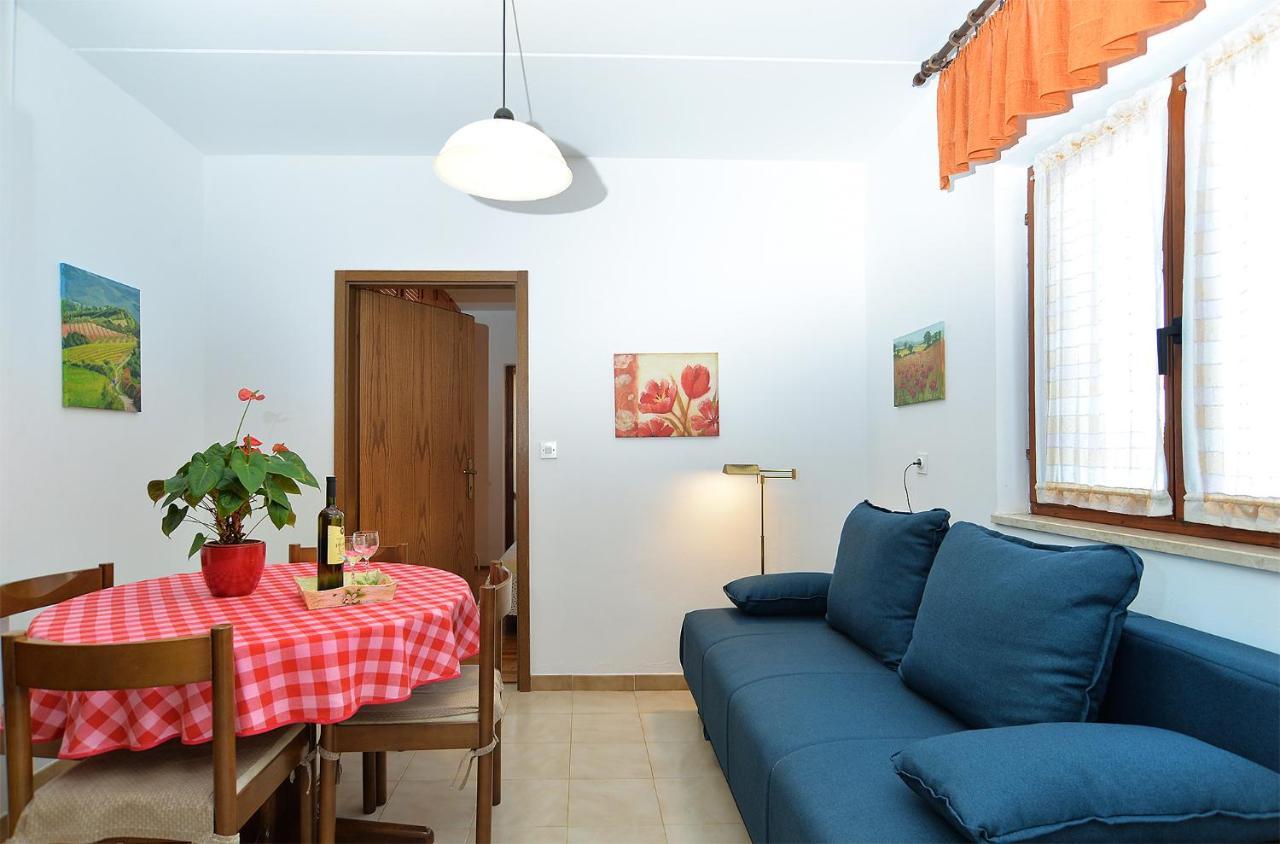 Apartment Milan 1174 普拉 外观 照片