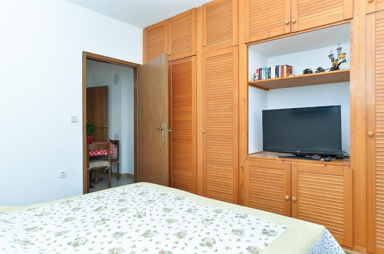 Apartment Milan 1174 普拉 外观 照片