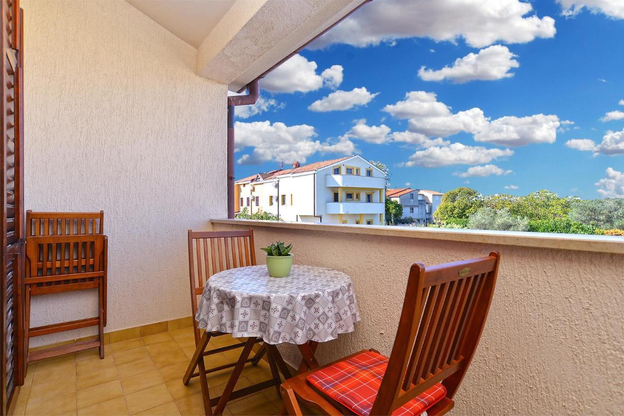 Apartment Milan 1174 普拉 外观 照片