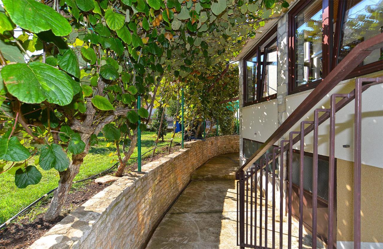 Apartment Milan 1174 普拉 外观 照片