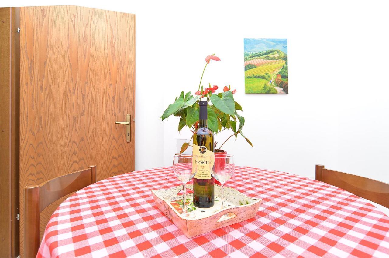 Apartment Milan 1174 普拉 外观 照片