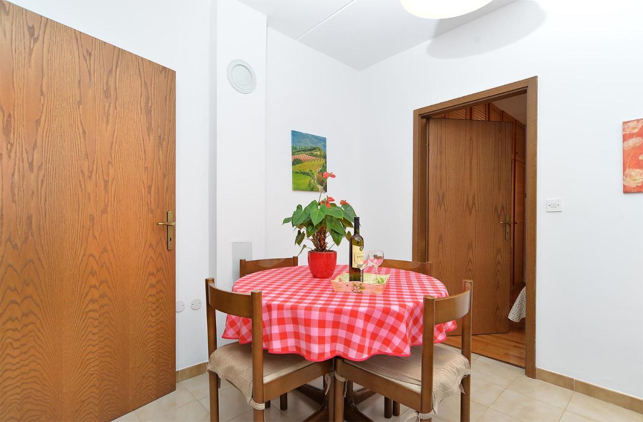 Apartment Milan 1174 普拉 外观 照片