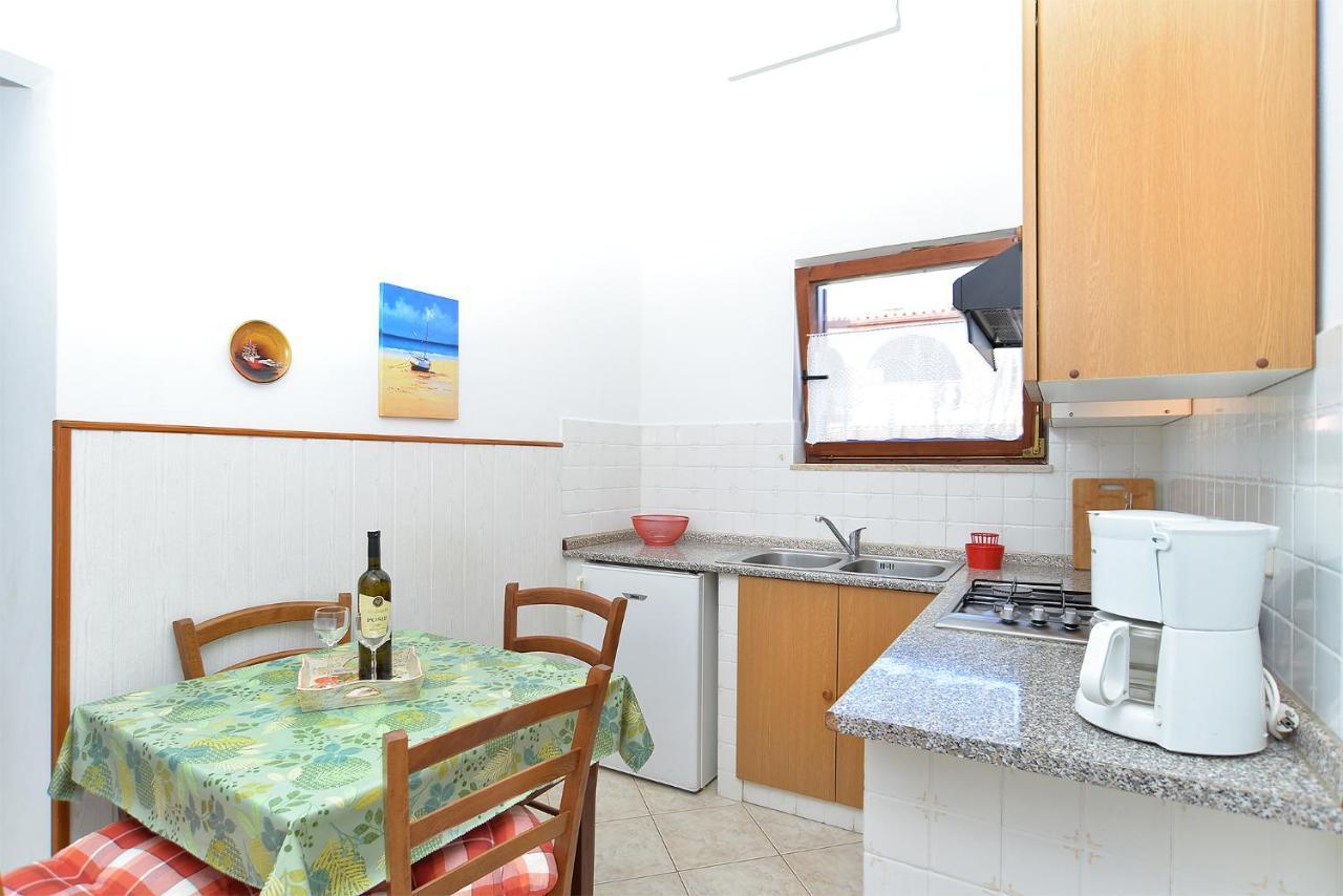 Apartment Milan 1174 普拉 外观 照片