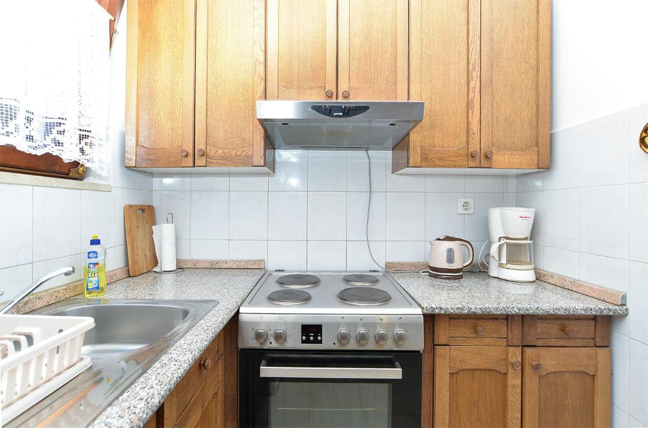 Apartment Milan 1174 普拉 外观 照片
