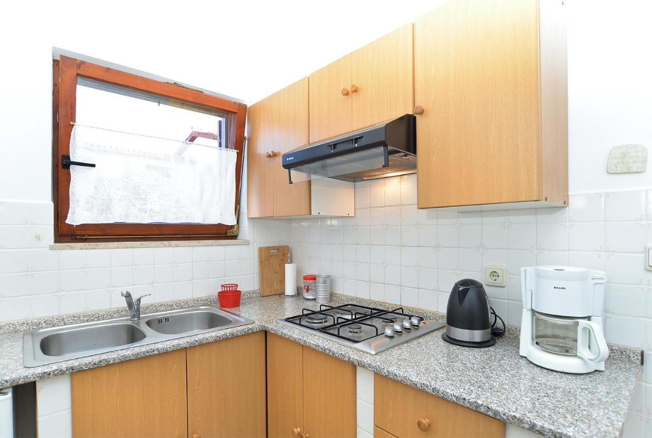 Apartment Milan 1174 普拉 外观 照片