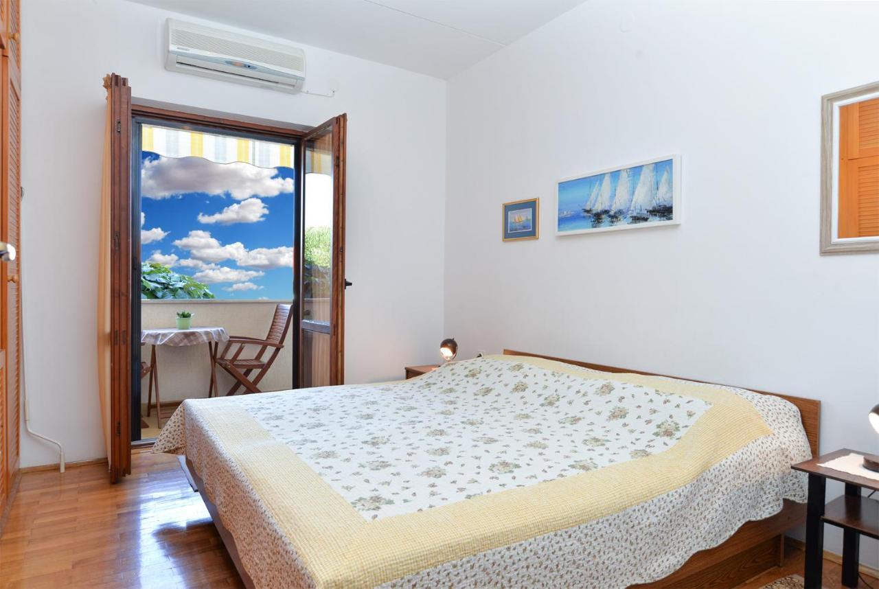 Apartment Milan 1174 普拉 外观 照片