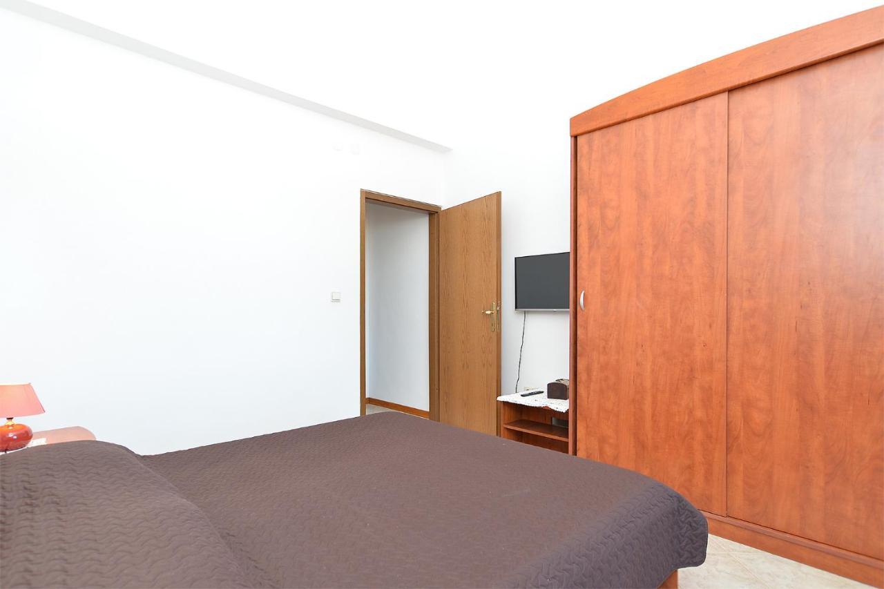 Apartment Milan 1174 普拉 外观 照片