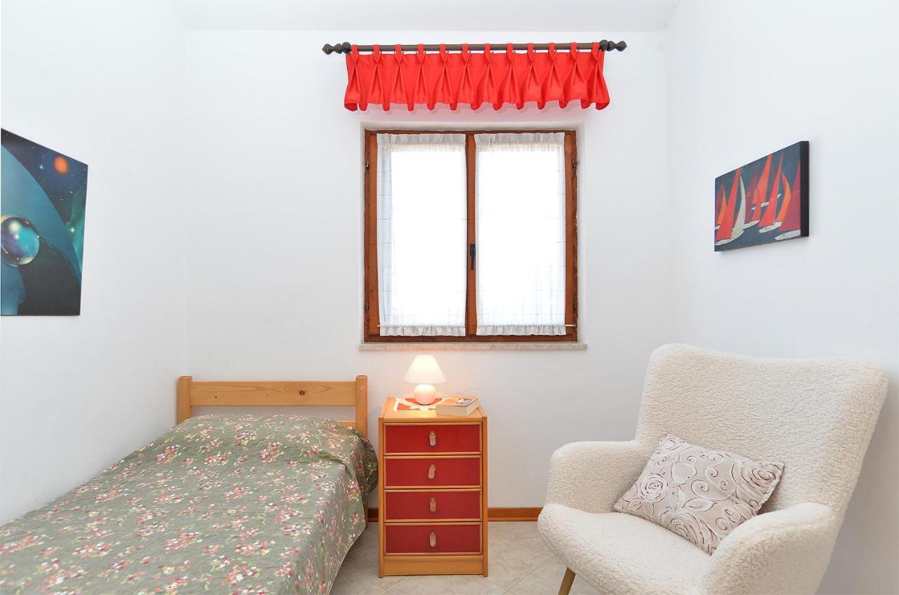 Apartment Milan 1174 普拉 外观 照片