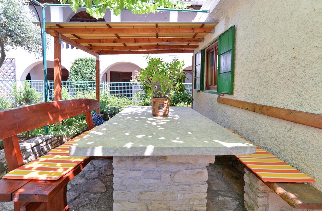 Apartment Milan 1174 普拉 外观 照片