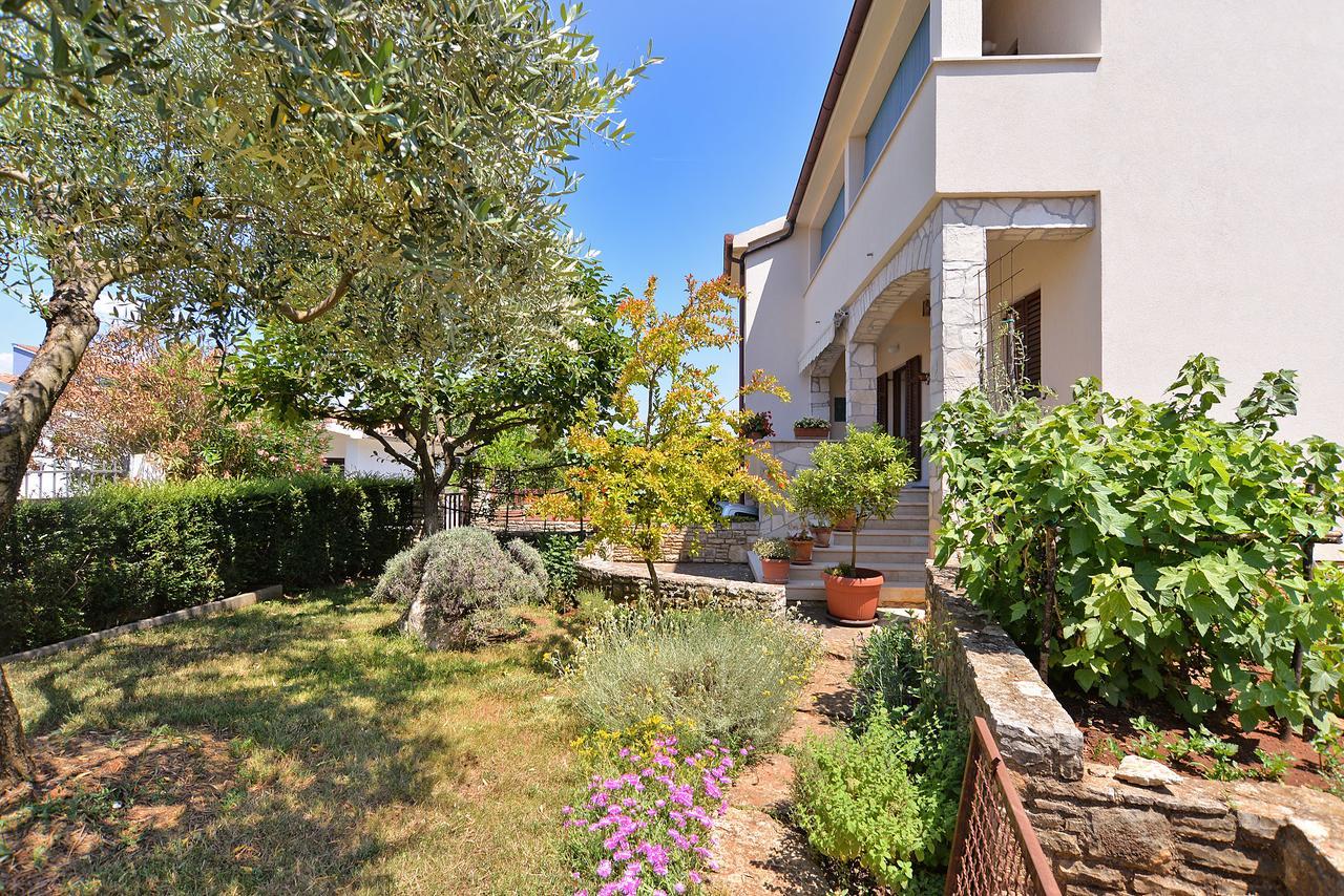 Apartment Milan 1174 普拉 外观 照片