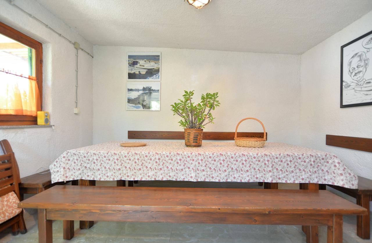 Apartment Milan 1174 普拉 外观 照片