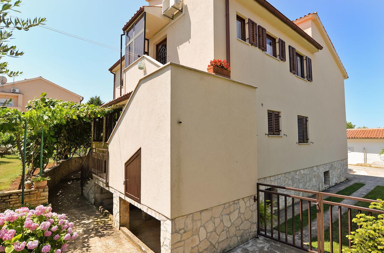 Apartment Milan 1174 普拉 外观 照片