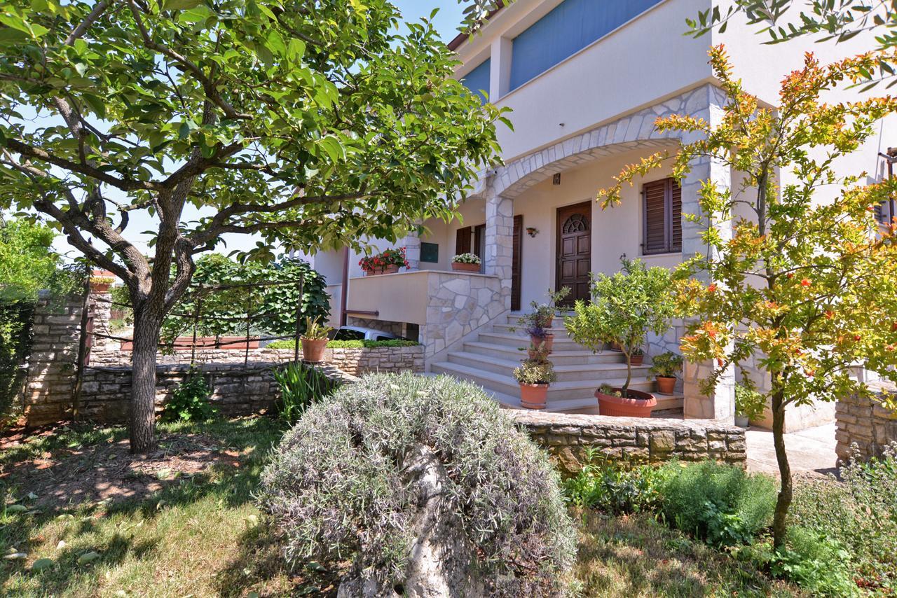 Apartment Milan 1174 普拉 外观 照片